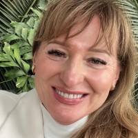 CKU Employee Beata Stachowiak's profile photo