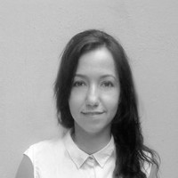 Yolancris Employee Silvia Gómez's profile photo