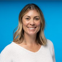 Arkee Creative Employee Anna Tremethick's profile photo