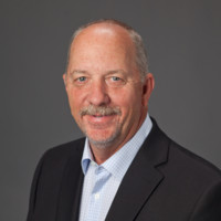 Daxon Construction Company Employee Steve Daxon's profile photo