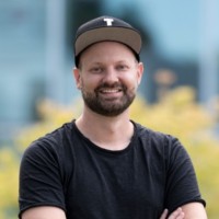 Jannis Klepper Email & Phone Number