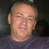 Servus Employee Bayram Sancak's profile photo