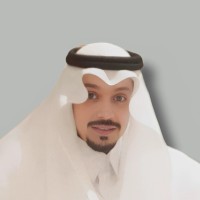 Ahmed al-Khadim Email