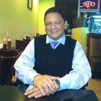 Jun Silvestre Email & Phone Number