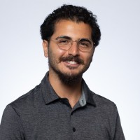 International Transportation Service, LLC Employee Rinad Shahrstan's profile photo