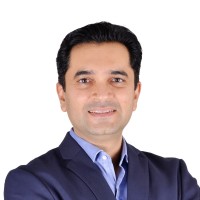 Jenit Ramaiya Email & Phone Number