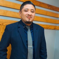 Kenneth J Ramirez Email