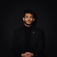 University of Louisville J.B. Speed School of Engineering Employee Chris Matos's profile photo