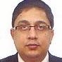 Abhishek Mathur Email & Phone Number