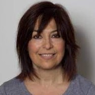 The Healthy Employee Employee Anna Mason's profile photo