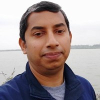 Bijo Thomas Email & Phone Number