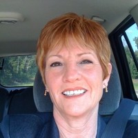 Teresa Campbell Email & Phone Number