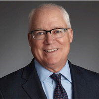 John Flahive Email