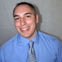 Mark Galanti Email & Phone Number