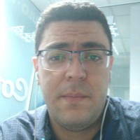 Daniel Pinheiro Email