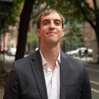 Alex Gruver Email & Phone Number