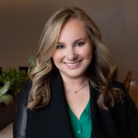 Lesley Miller Email & Phone Number