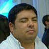 Rigran Employee Luciano Toloza's profile photo