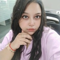 Prerna Sinha's profile photo