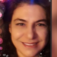 Esin Tunali Email & Phone Number | re-carbon Ltd. Certification Manager