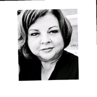 Faye Borchert Email & Phone Number