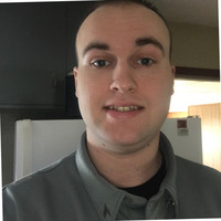 James Burfitt Email & Phone Number