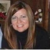 Bingemans Employee Michelle Playfair's profile photo