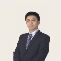 Long Yang Email & Phone Number