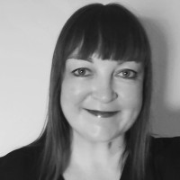 netlogx Employee Vicki Chabot's profile photo