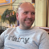 Pieter Verstraeten Email & Phone Number