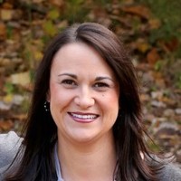 Russo Corporation Employee Cindy Johnson's profile photo