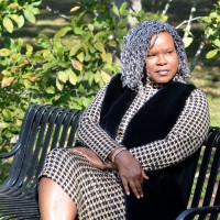 Arkansas Department of Health Employee Kristy Caldwell's profile photo