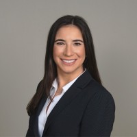 BROWN DERMATOLOGY INC Employee Bianca Biglione's profile photo