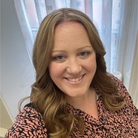 Cranswick Gourmet Sausage Co. Employee Lucy Dawson's profile photo
