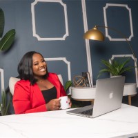 B Ocean Fort Lauderdale Employee Merline Thermora Saint Juste's profile photo