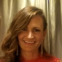 Traci McGregor Email & Phone Number