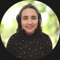 CCT Technology Employee Elizabeth Lemus's profile photo