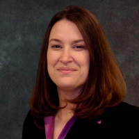 Kaw Valley Engineering Employee Jennifer Lindsley's profile photo