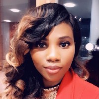 T5 Digital Employee Lola Osisanya's profile photo