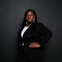 DuEx Capital Group, LLC Employee Rachelle Thermitus's profile photo