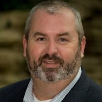 1WorldSync Employee Scott Brown's profile photo