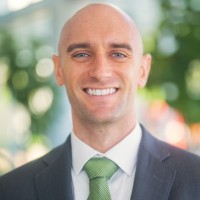 University of Miami Health System Employee Tom Labelle's profile photo