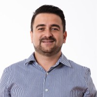 Denver Especialidades Químicas Ltda Employee Daniel Piccirillo's profile photo