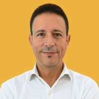 Stefano Bruni Email
