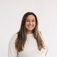 Becky Atkinson Email