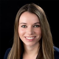 Women's Metropolitan Golf Association Employee Sarah Niemeier's profile photo