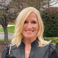 Celeste Orr Email & Phone Number