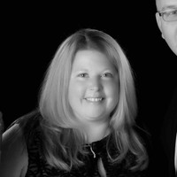 Kelly Licht Email & Phone Number