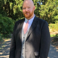 Wesley Dunlap Email & Phone Number
