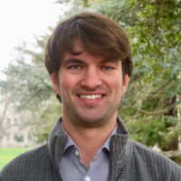 Kinsa Employee John Blanchette's profile photo